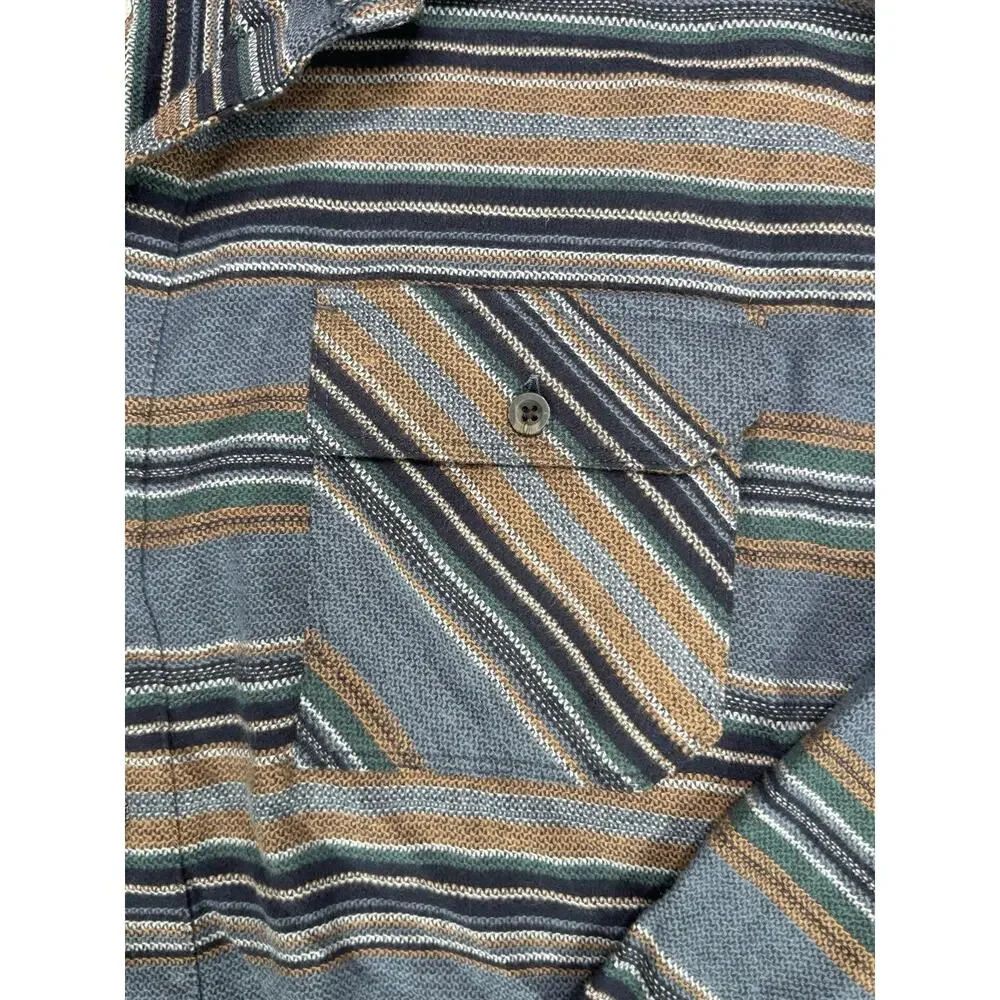 Browns ascend men’s